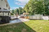 128 Southdale Boulevard - Photo 44