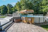 128 Southdale Boulevard - Photo 45