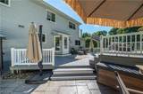 128 Southdale Boulevard - Photo 46