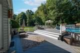 128 Southdale Boulevard - Photo 47