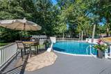 128 Southdale Boulevard - Photo 48