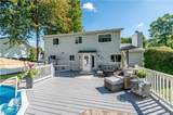 128 Southdale Boulevard - Photo 49