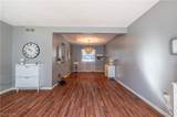 128 Southdale Boulevard - Photo 5