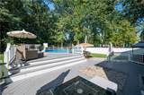 128 Southdale Boulevard - Photo 50
