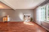128 Southdale Boulevard - Photo 6