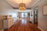 128 Southdale Boulevard - Photo 7