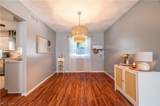128 Southdale Boulevard - Photo 8