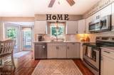 128 Southdale Boulevard - Photo 9