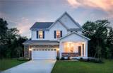 8136 Mustang Lane - Photo 1