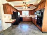 5944 State Route 45 - Photo 11