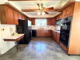 5944 State Route 45 - Photo 12