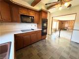 5944 State Route 45 - Photo 13
