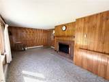 5944 State Route 45 - Photo 14