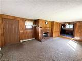 5944 State Route 45 - Photo 15