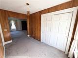 5944 State Route 45 - Photo 17