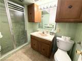 5944 State Route 45 - Photo 19