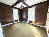 5944 State Route 45 - Photo 21