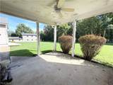 5944 State Route 45 - Photo 23