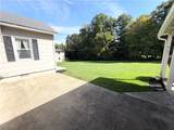 5944 State Route 45 - Photo 24