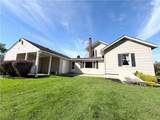 5944 State Route 45 - Photo 26