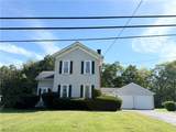 5944 State Route 45 - Photo 29