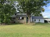 34700 Royalton Road - Photo 1
