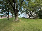 34700 Royalton Road - Photo 11