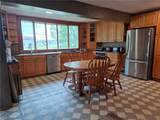 34700 Royalton Road - Photo 14