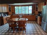 34700 Royalton Road - Photo 16