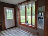 34700 Royalton Road - Photo 17