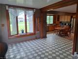 34700 Royalton Road - Photo 18