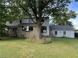 34700 Royalton Road - Photo 2