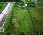 34700 Royalton Road - Photo 26