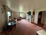 34700 Royalton Road - Photo 28