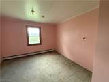 34700 Royalton Road - Photo 29