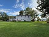 34700 Royalton Road - Photo 3