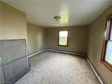 34700 Royalton Road - Photo 30