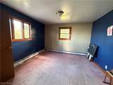 34700 Royalton Road - Photo 31