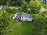34700 Royalton Road - Photo 33