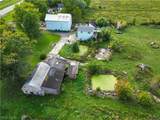 34700 Royalton Road - Photo 34