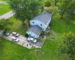 34700 Royalton Road - Photo 35