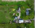 34700 Royalton Road - Photo 36