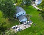 34700 Royalton Road - Photo 37