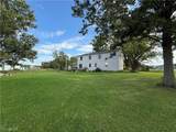 34700 Royalton Road - Photo 4