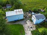 34700 Royalton Road - Photo 5