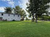 34700 Royalton Road - Photo 7