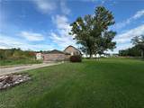 34700 Royalton Road - Photo 9
