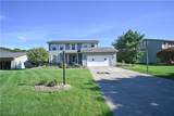 618 Cathy Ann Drive - Photo 1