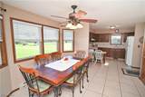 618 Cathy Ann Drive - Photo 10