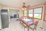 618 Cathy Ann Drive - Photo 11